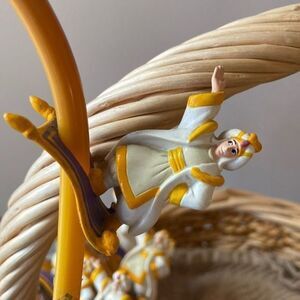 🔥3-$10🔥 ALADDIN SPOON STRAW